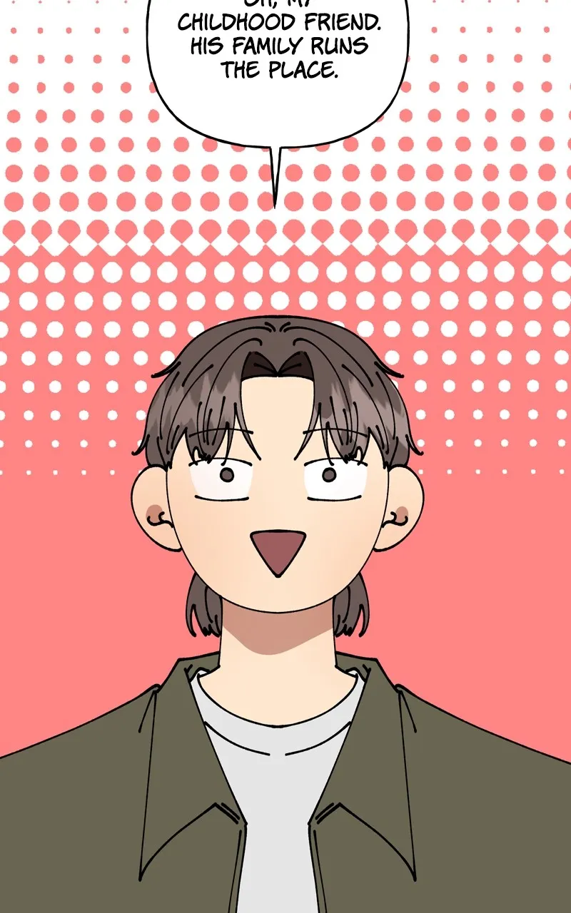 Kidults Chapter 97 Online - página 12