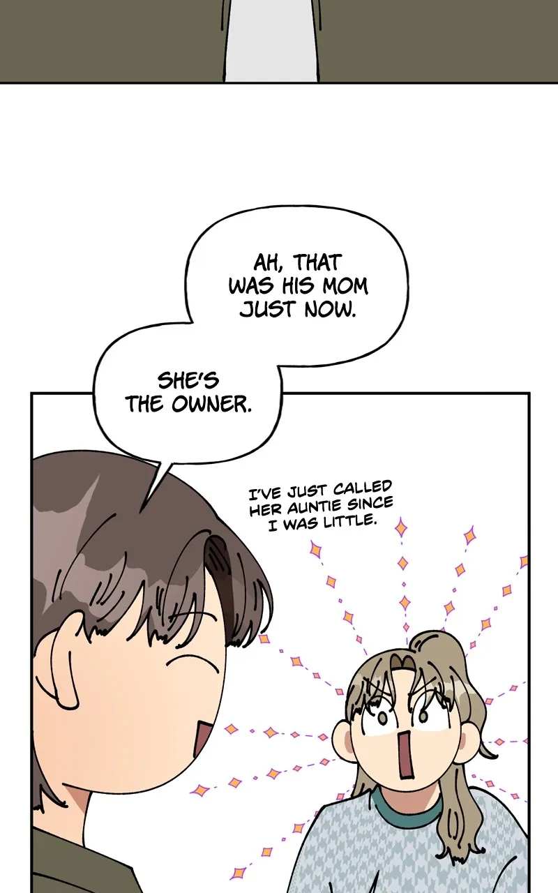 Kidults Chapter 97 Online - página 13