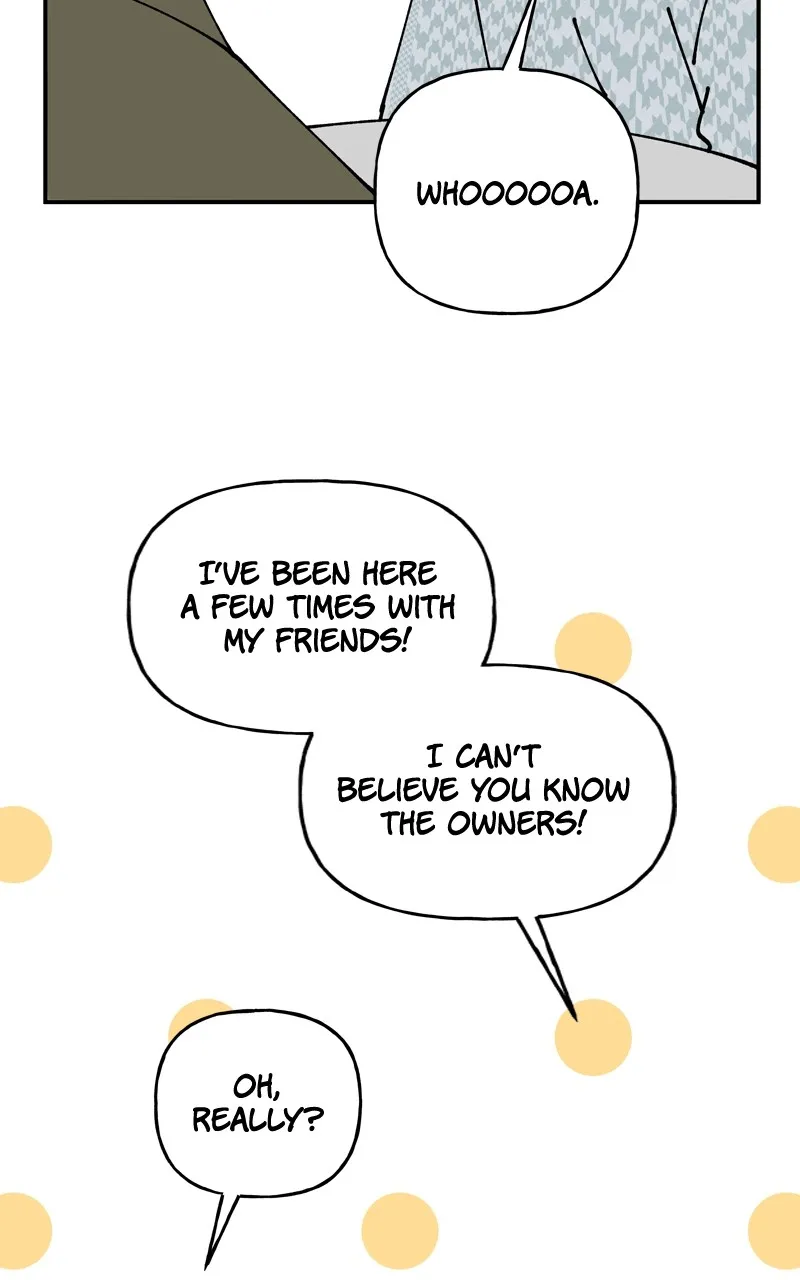 Kidults Chapter 97 Online - página 14