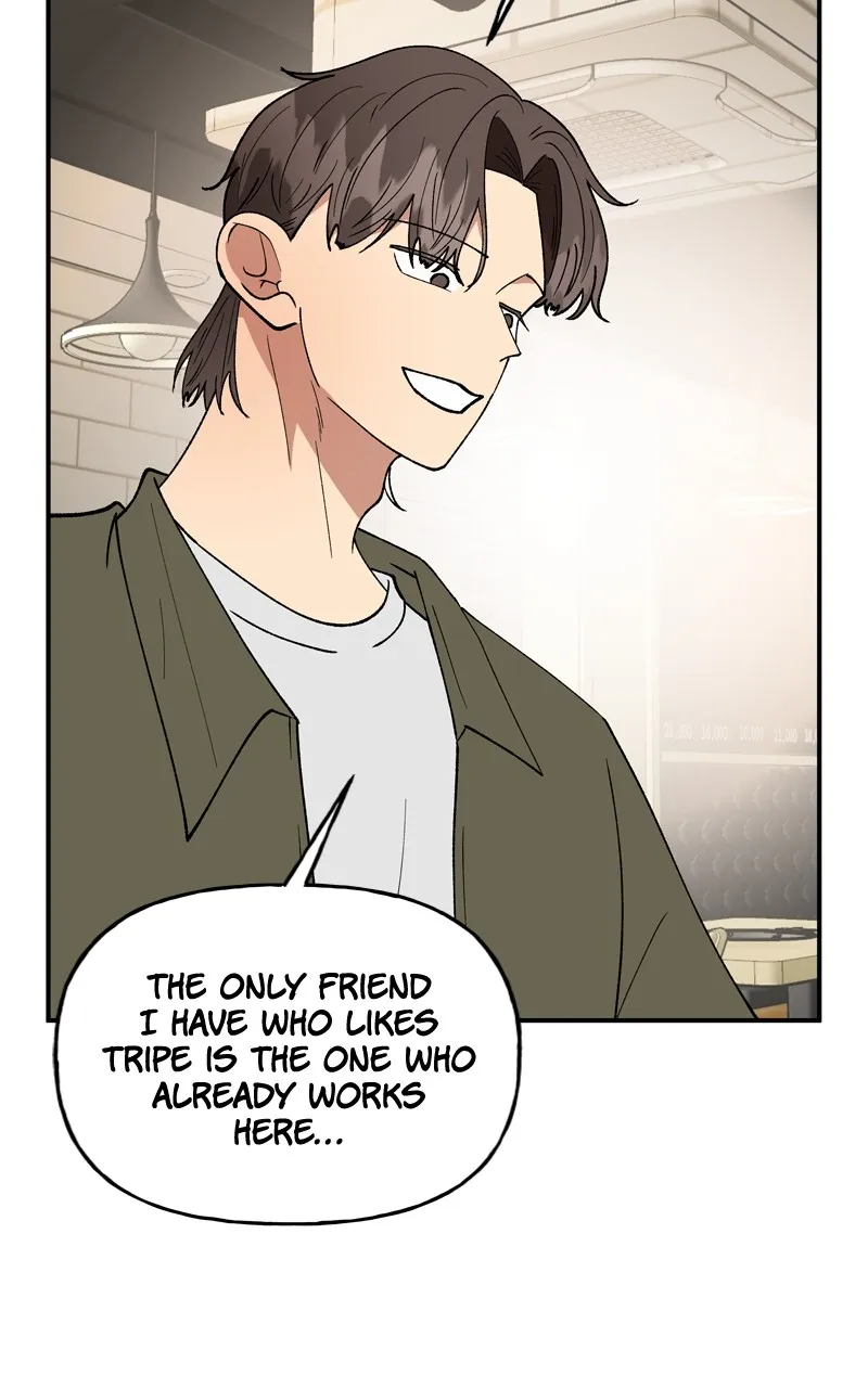 Kidults Chapter 97 Online - página 16