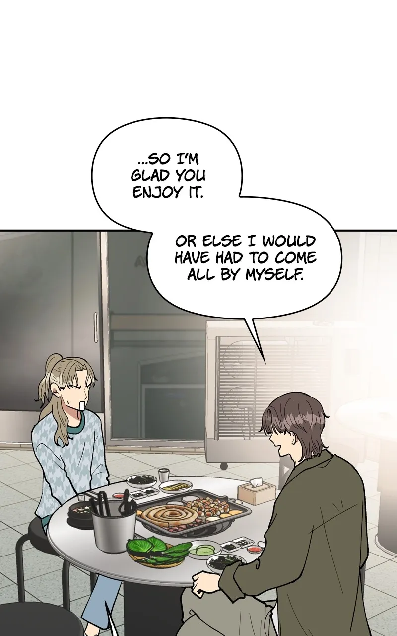 Kidults Chapter 97 Online - página 17