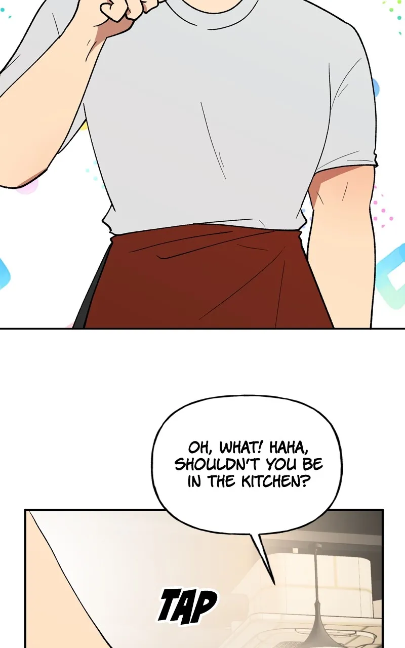 Kidults Chapter 97 Online - página 25