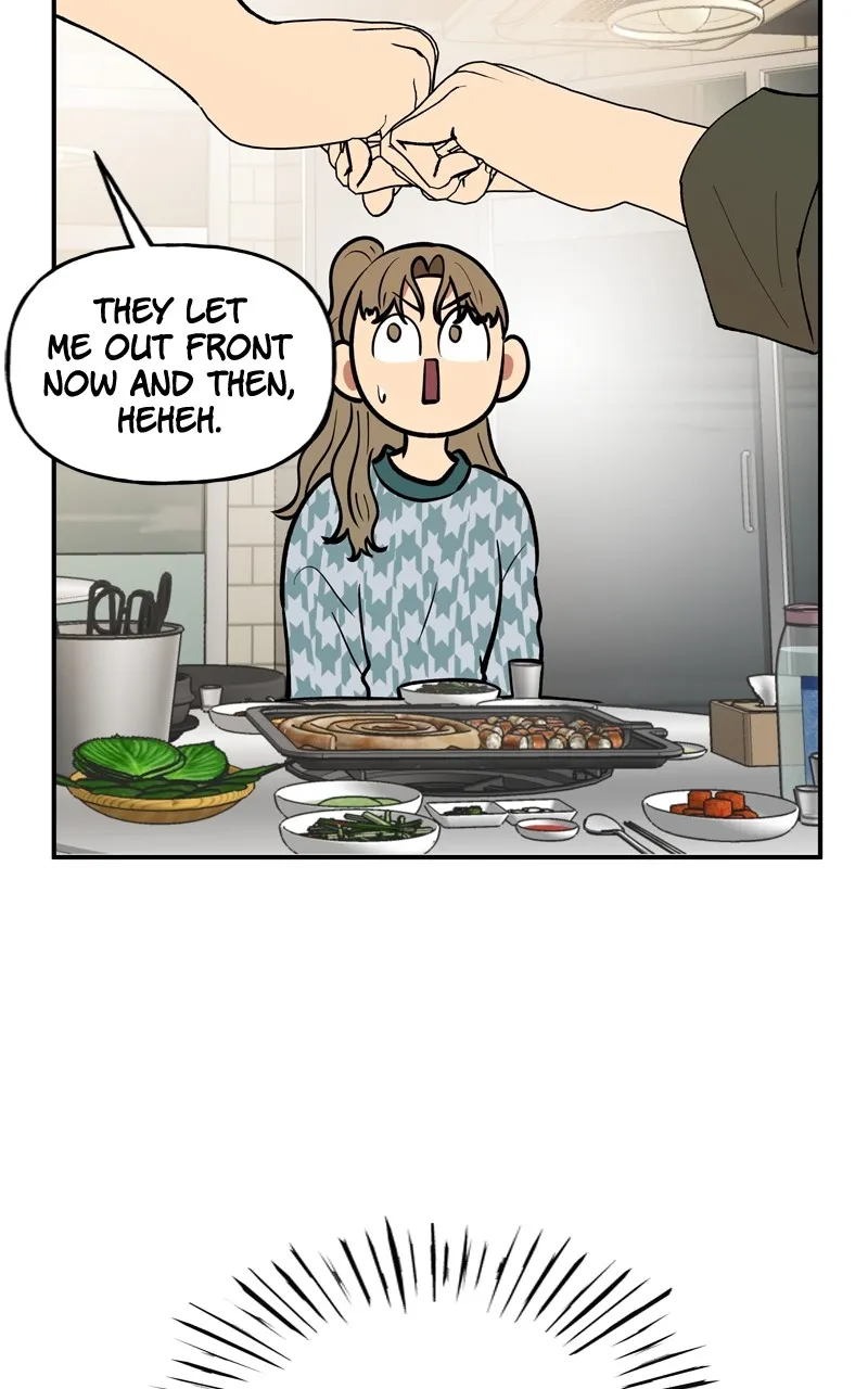 Kidults Chapter 97 Online - página 26