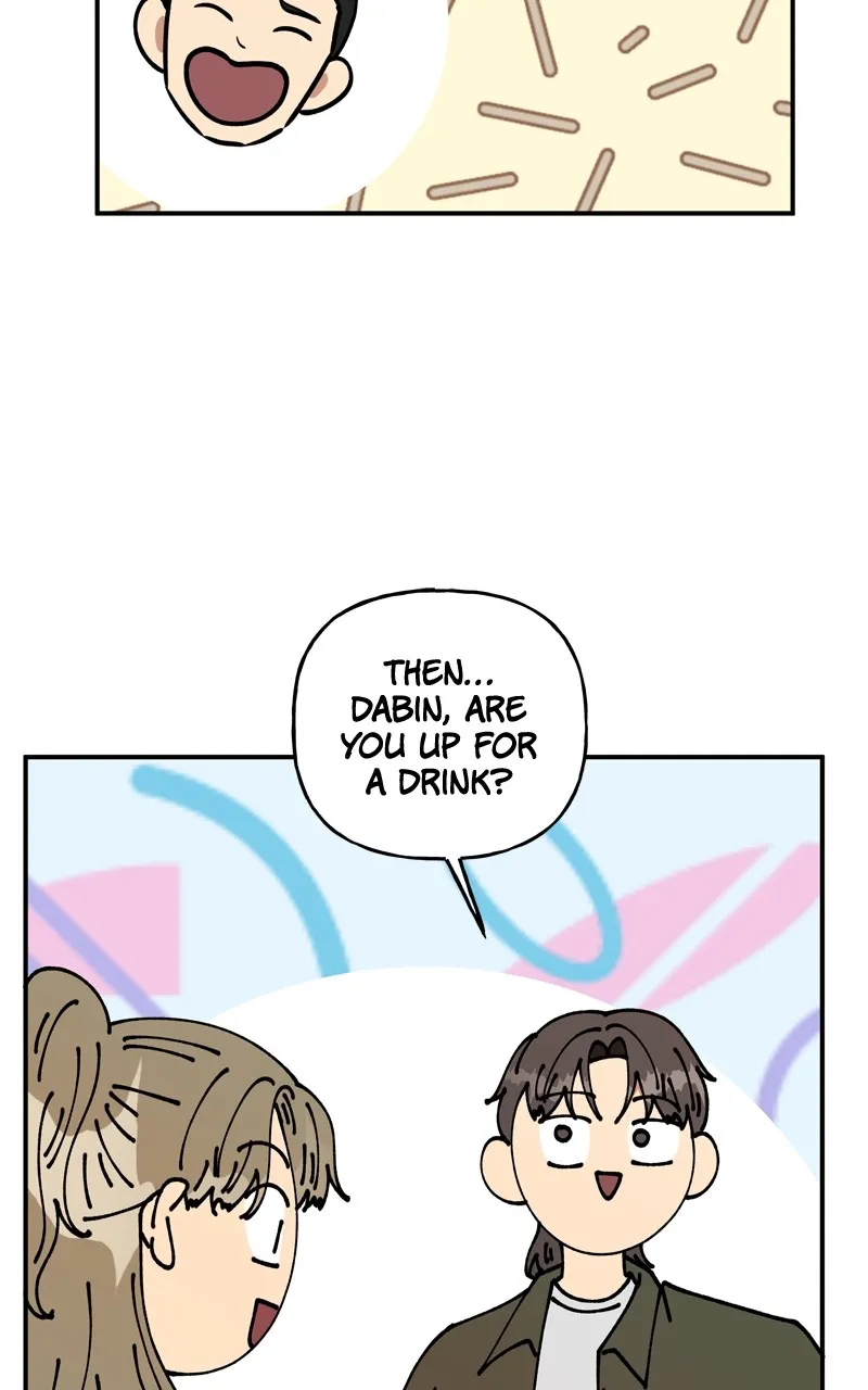 Kidults Chapter 97 Online - página 29