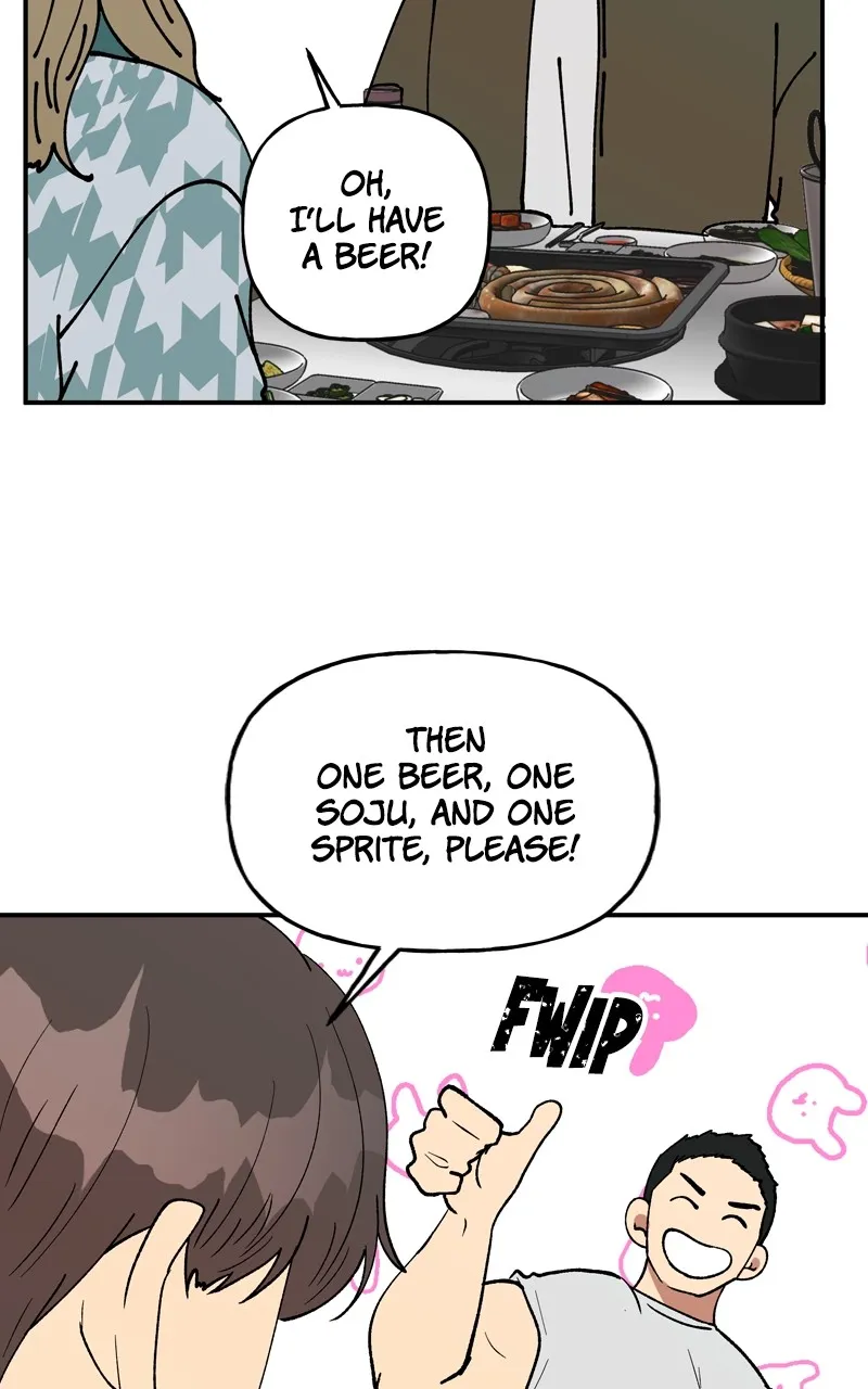 Kidults Chapter 97 Online - página 30