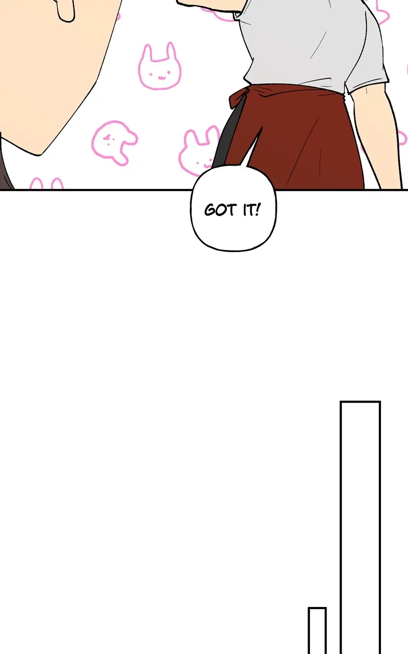 Kidults Chapter 97 Online - página 31