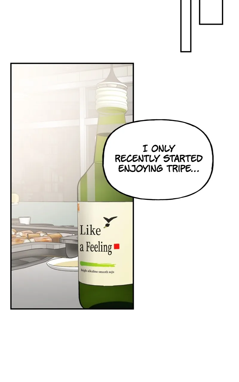 Kidults Chapter 97 Online - página 32