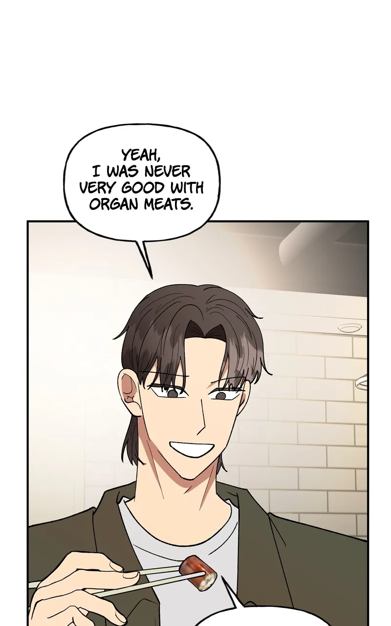 Kidults Chapter 97 Online - página 34