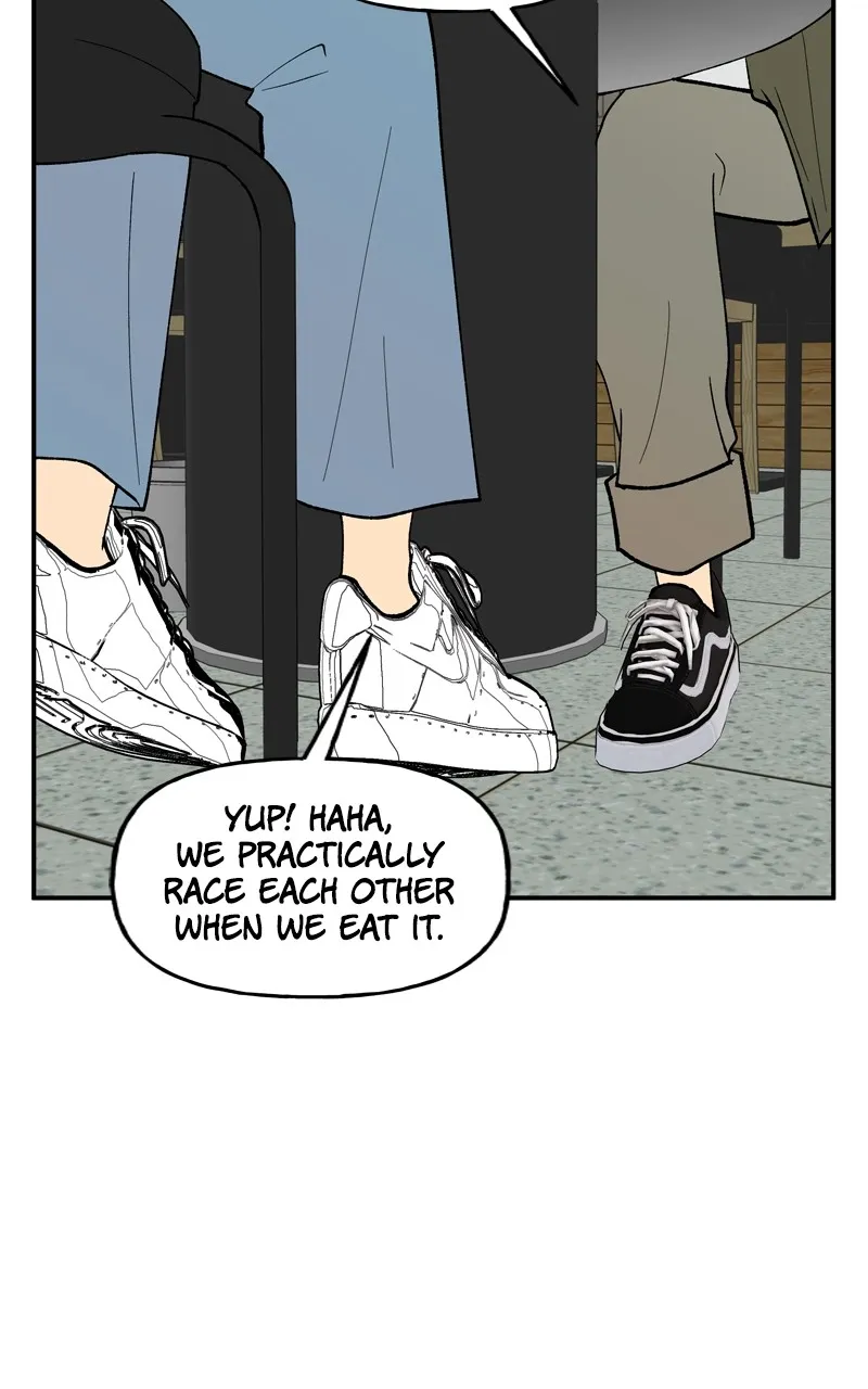 Kidults Chapter 97 Online - página 37