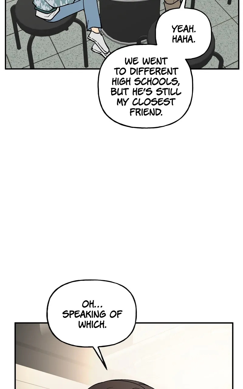 Kidults Chapter 97 Online - página 39