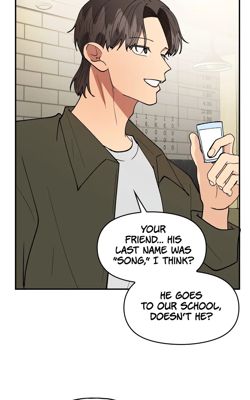 Kidults Chapter 97 Online - página 40