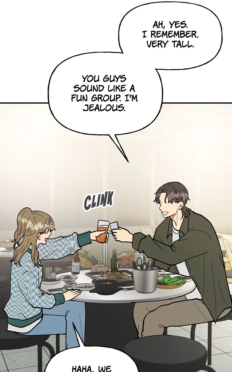 Kidults Chapter 97 Online - página 43