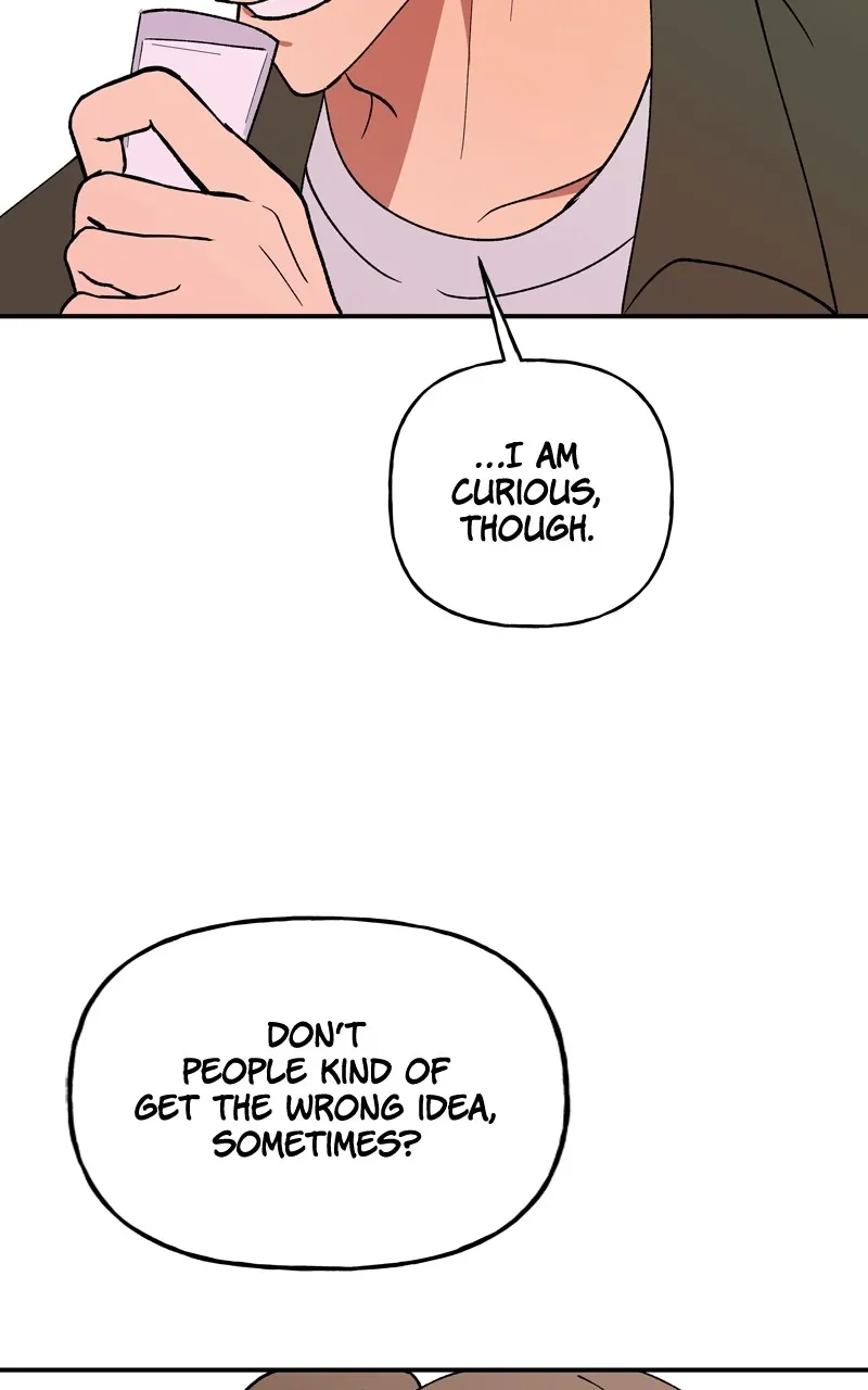 Kidults Chapter 97 Online - página 45