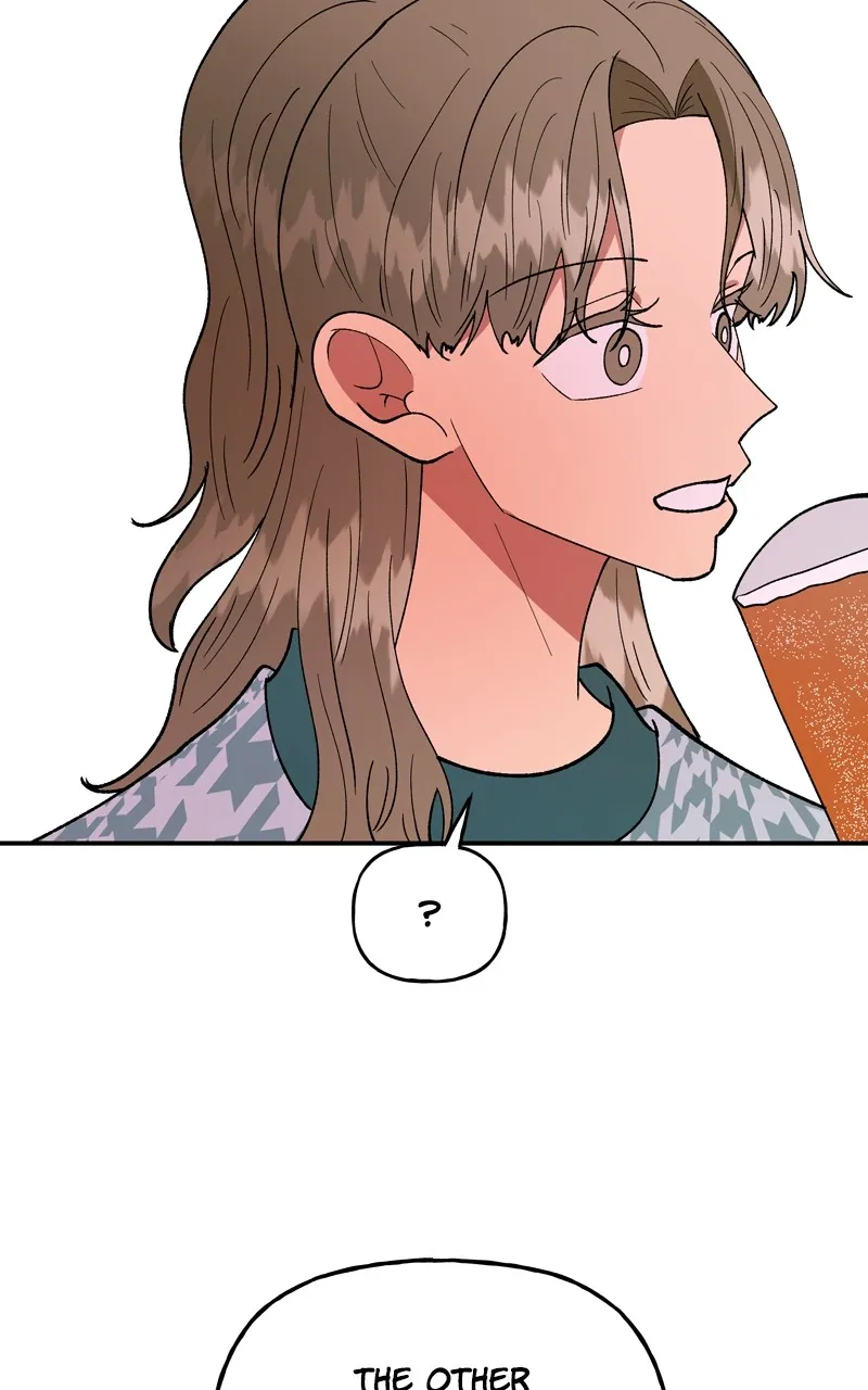 Kidults Chapter 97 Online - página 46