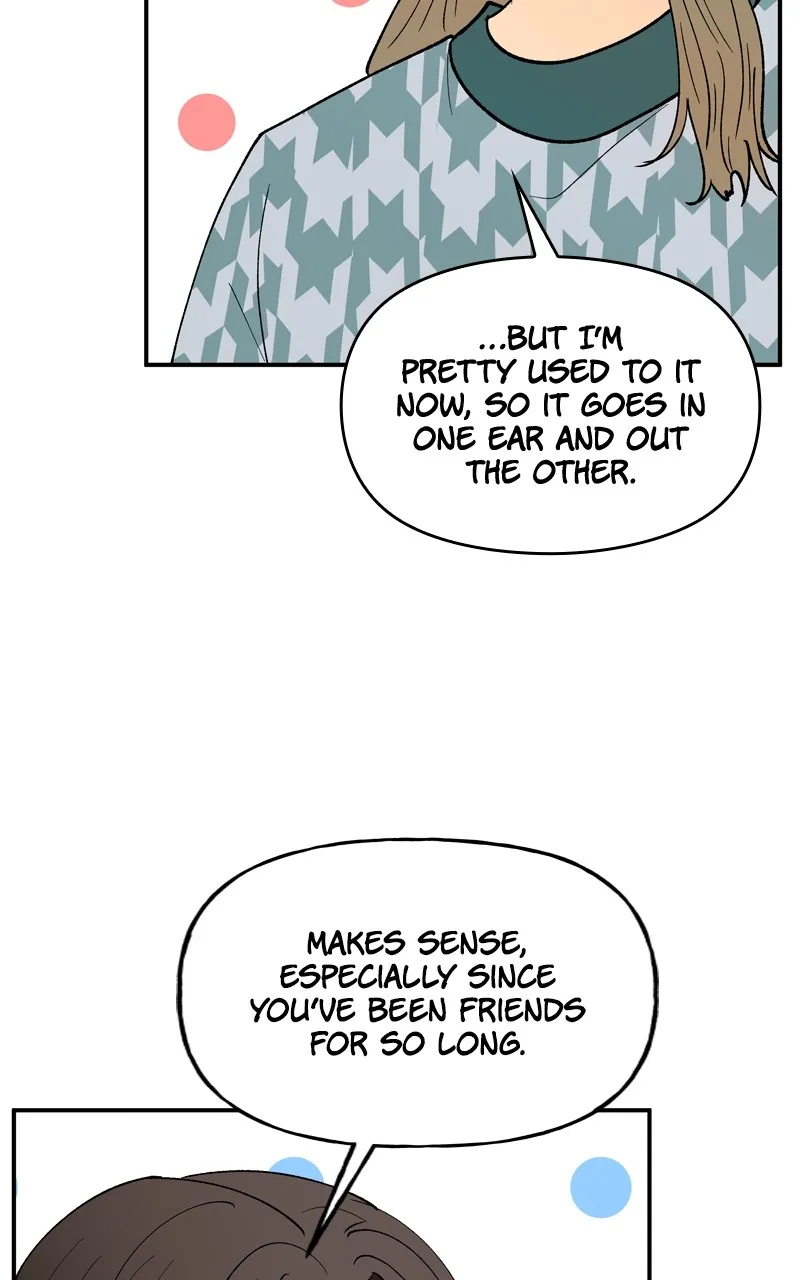 Kidults Chapter 97 Online - página 49
