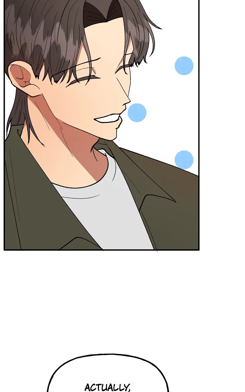 Kidults Chapter 97 Online - página 50