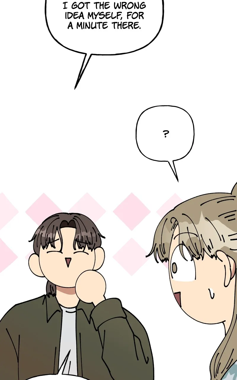 Kidults Chapter 97 Online - página 51