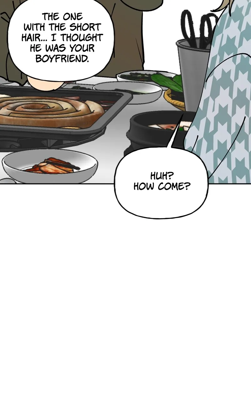 Kidults Chapter 97 Online - página 52