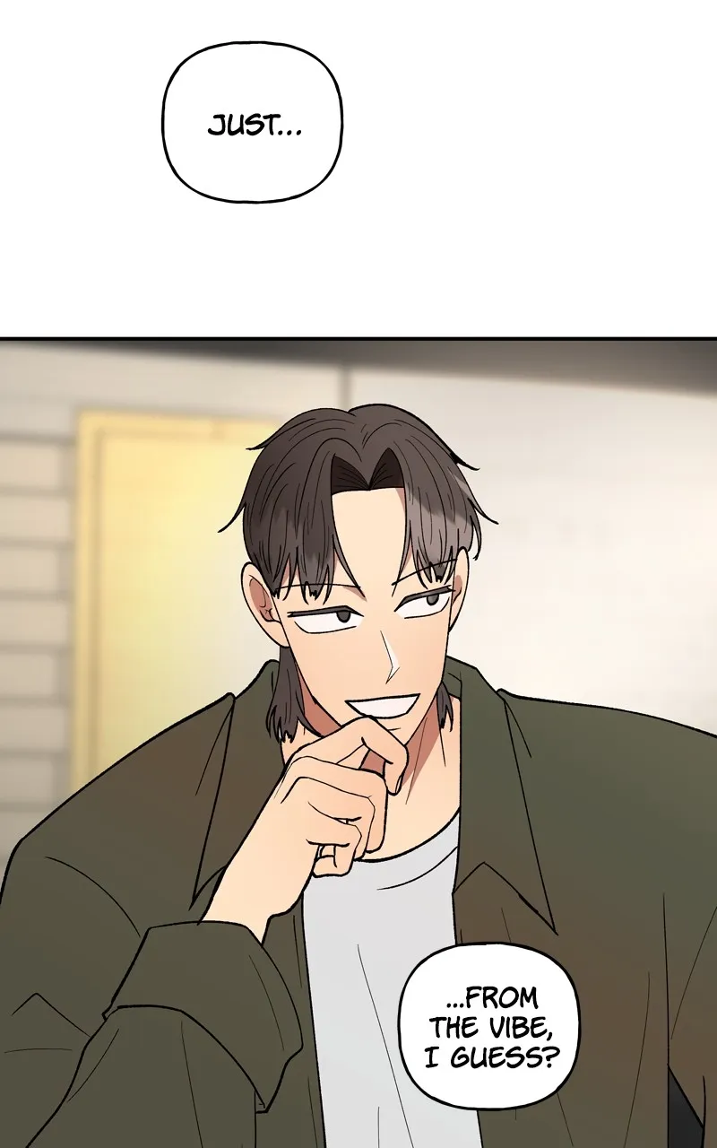 Kidults Chapter 97 Online - página 53