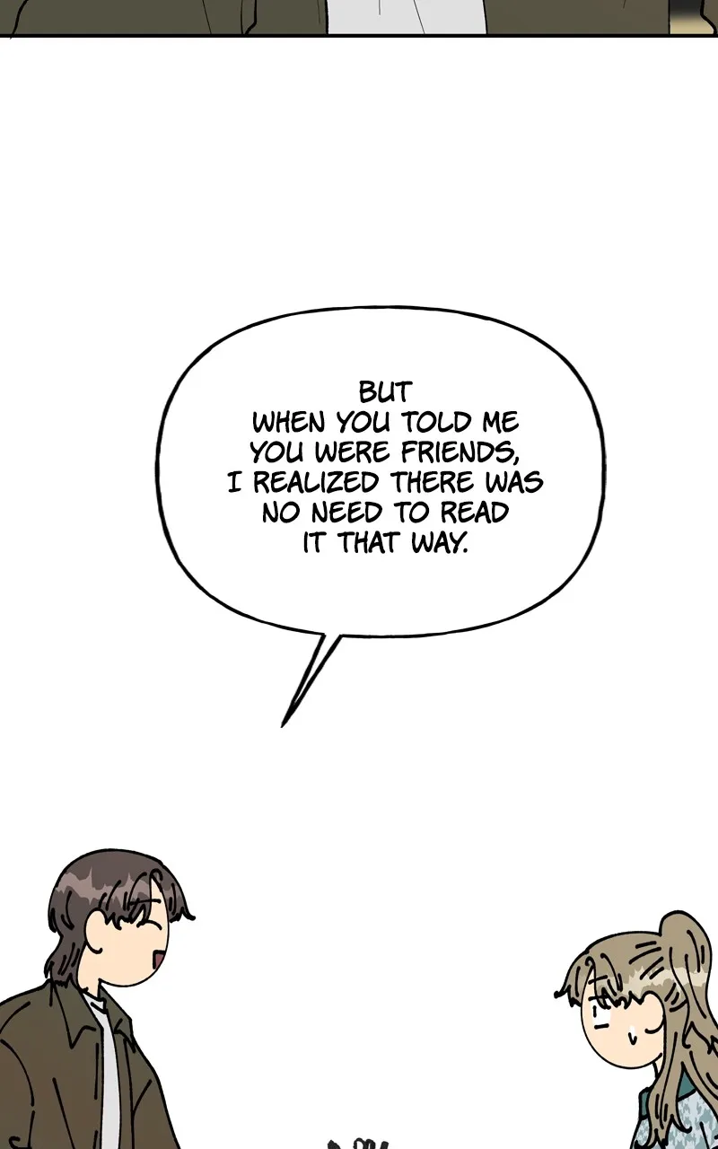 Kidults Chapter 97 Online - página 54
