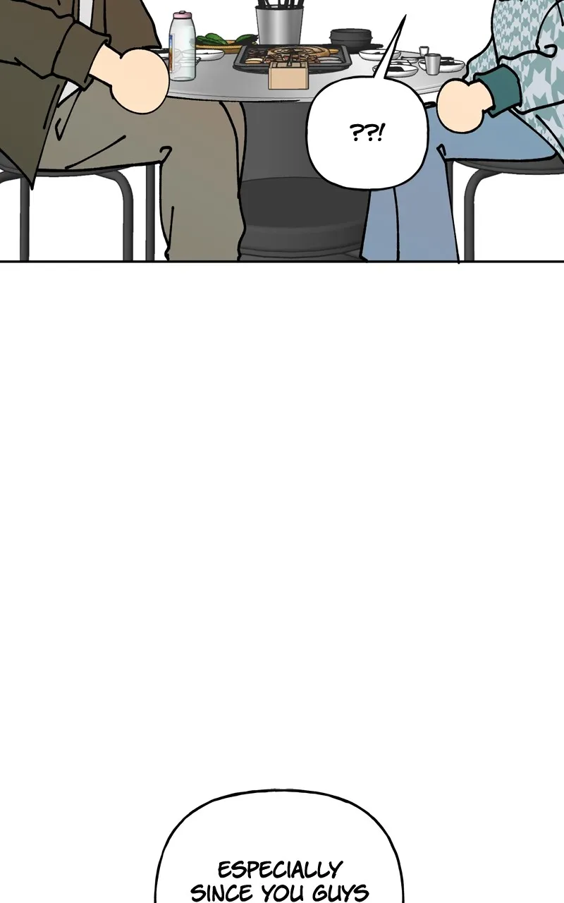 Kidults Chapter 97 Online - página 55