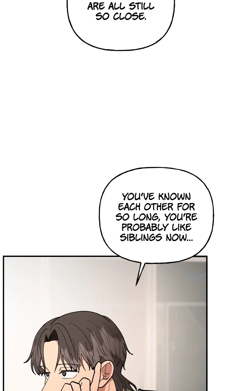Kidults Chapter 97 Online - página 56