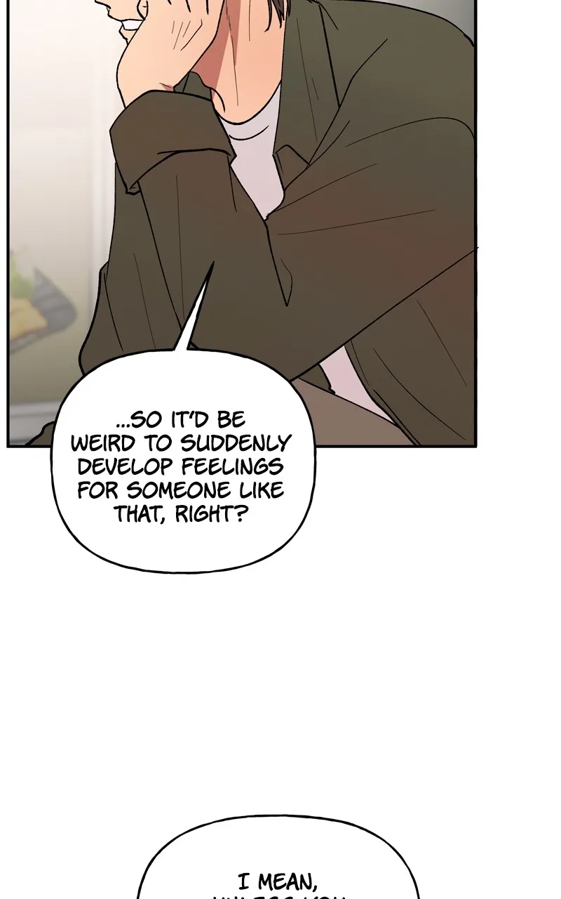 Kidults Chapter 97 Online - página 57