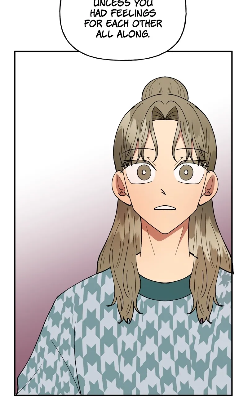 Kidults Chapter 97 Online - página 58
