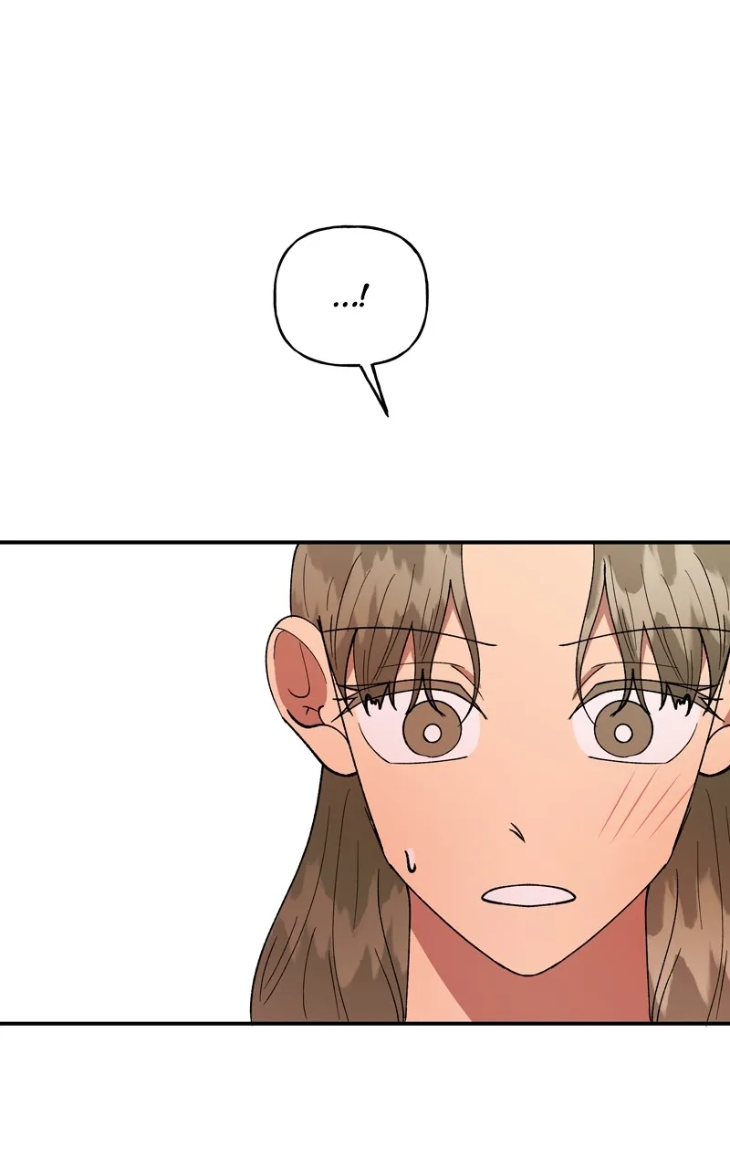 Kidults Chapter 97 Online - página 59
