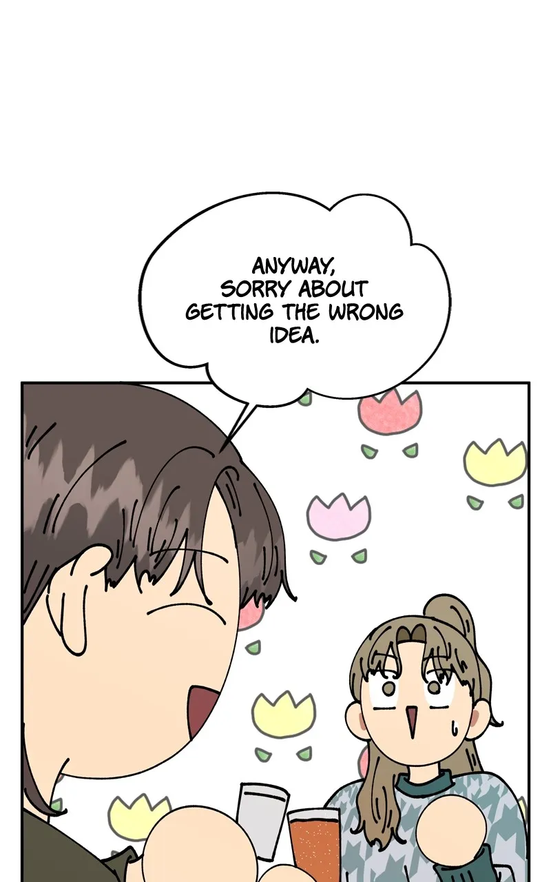 Kidults Chapter 97 Online - página 60