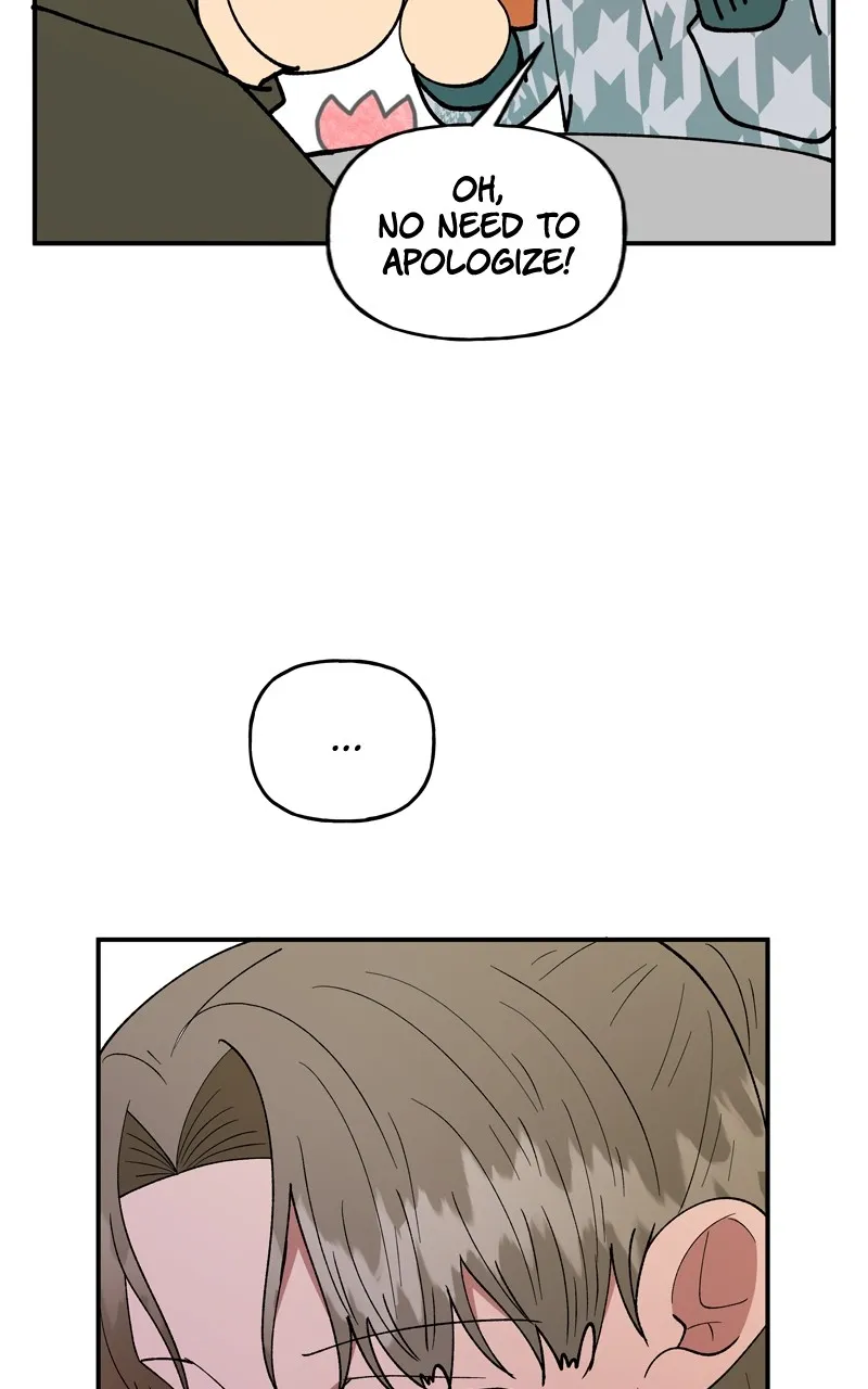 Kidults Chapter 97 Online - página 61