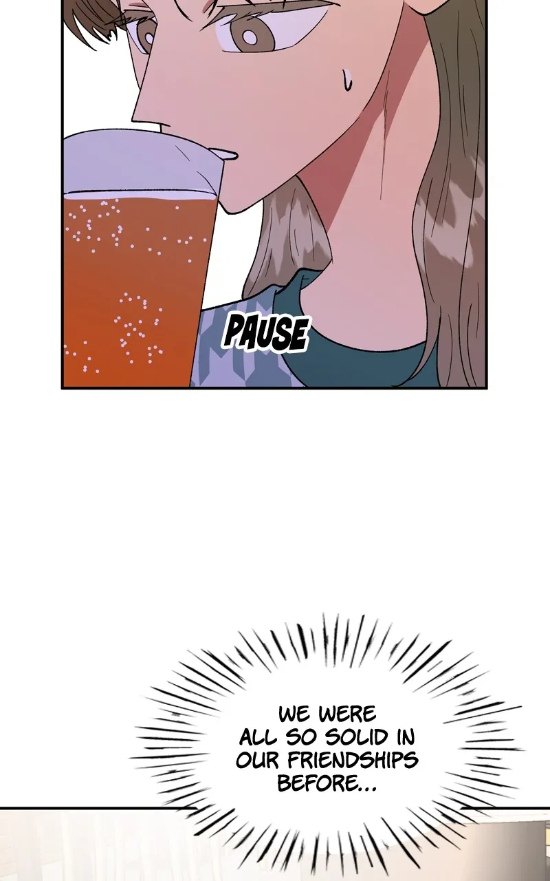 Kidults Chapter 97 Online - página 62