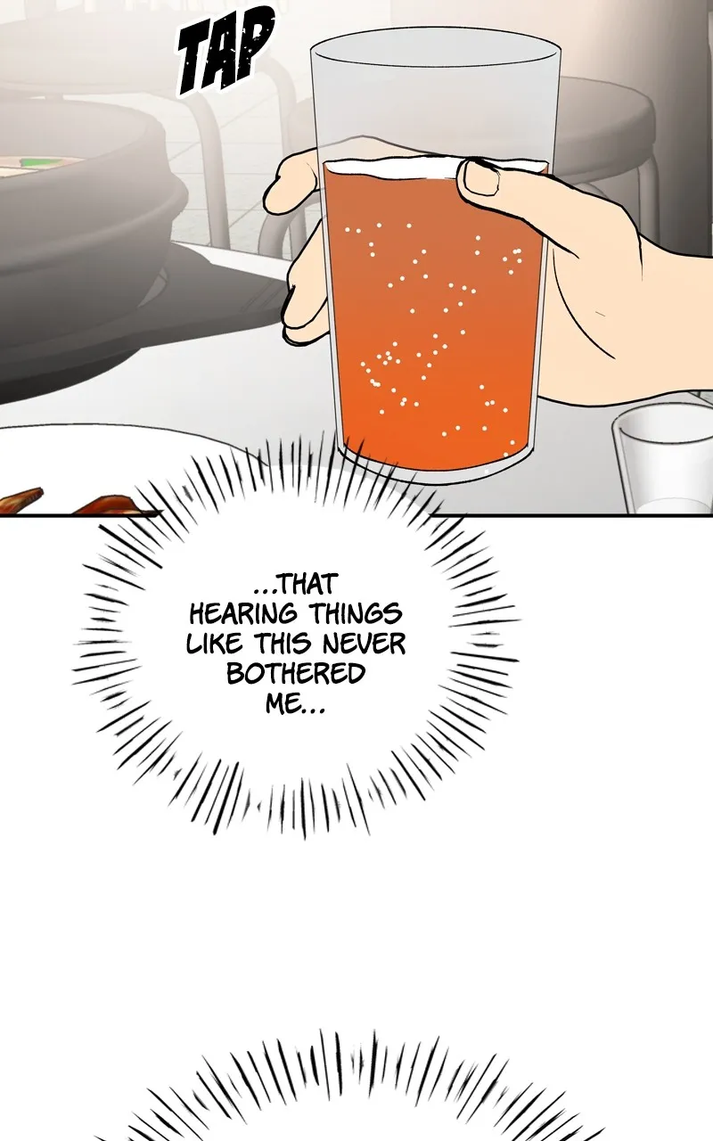 Kidults Chapter 97 Online - página 63