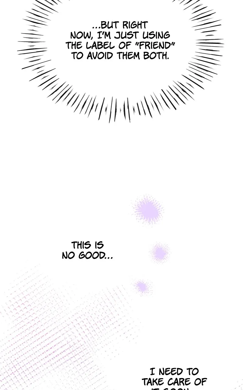 Kidults Chapter 97 Online - página 64