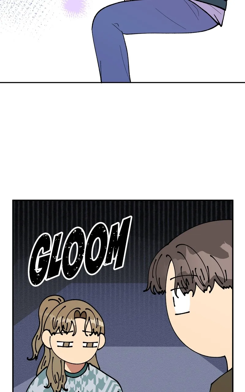 Kidults Chapter 97 Online - página 66