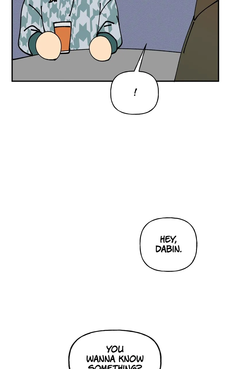 Kidults Chapter 97 Online - página 67