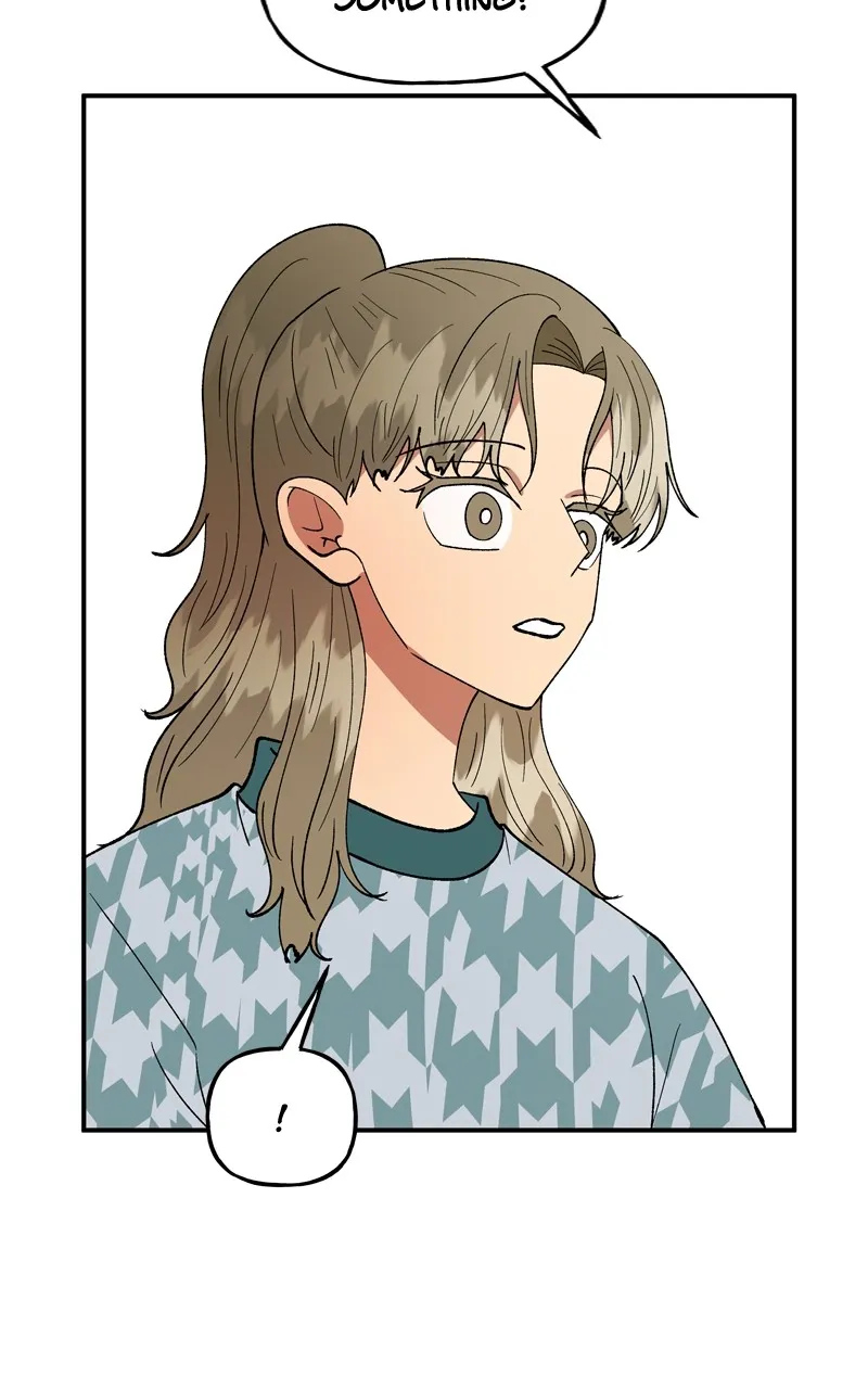 Kidults Chapter 97 Online - página 68
