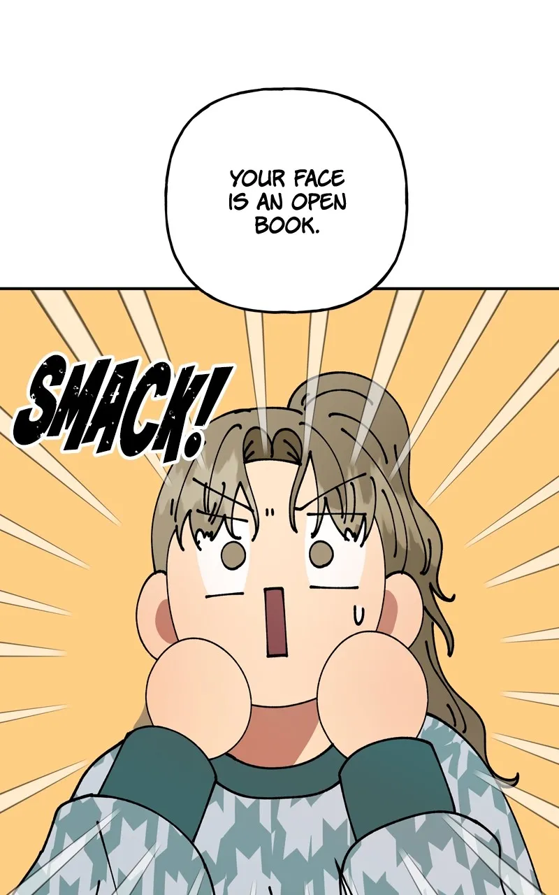 Kidults Chapter 97 Online - página 69