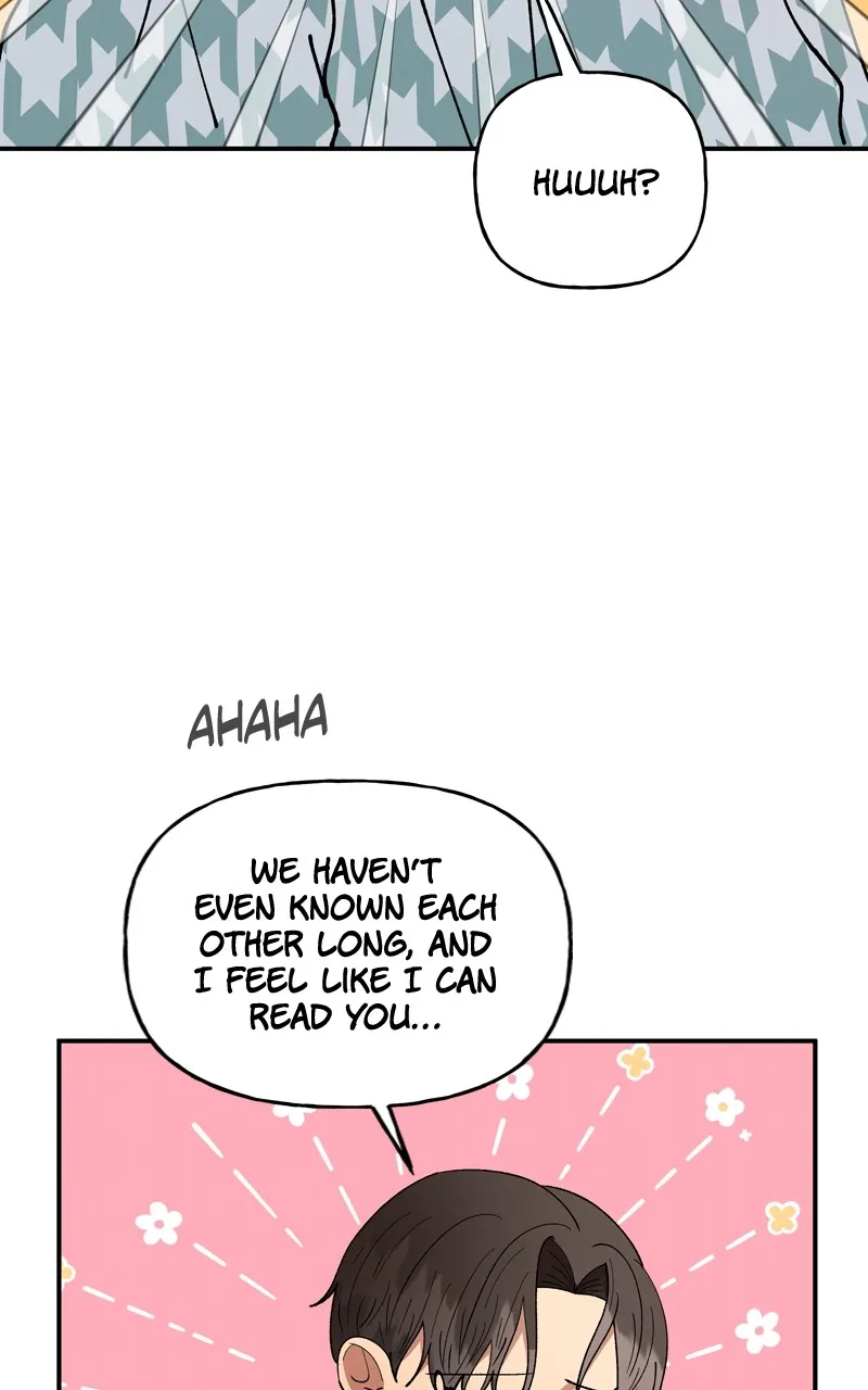 Kidults Chapter 97 Online - página 70
