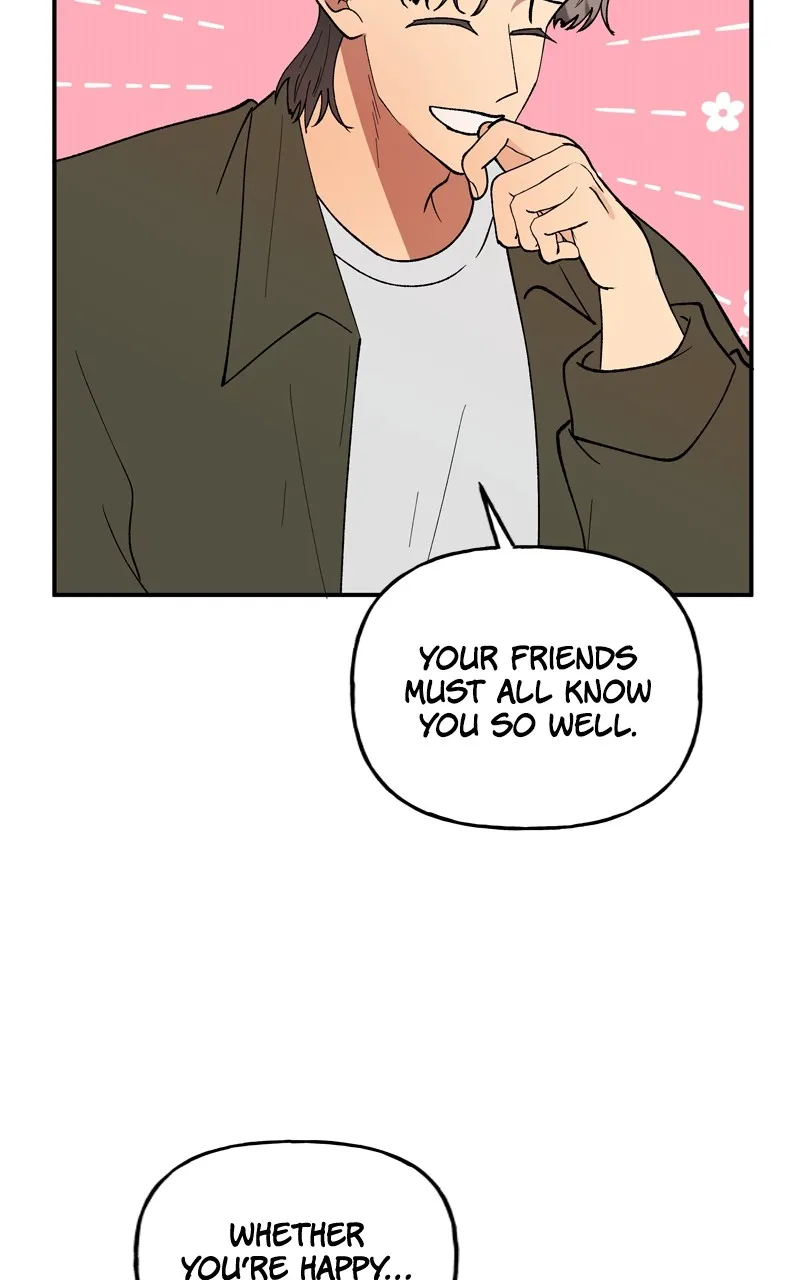 Kidults Chapter 97 Online - página 71