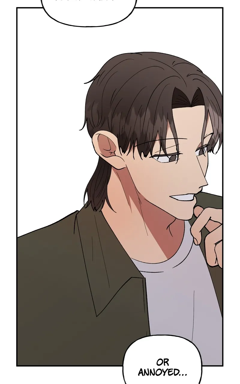 Kidults Chapter 97 Online - página 72