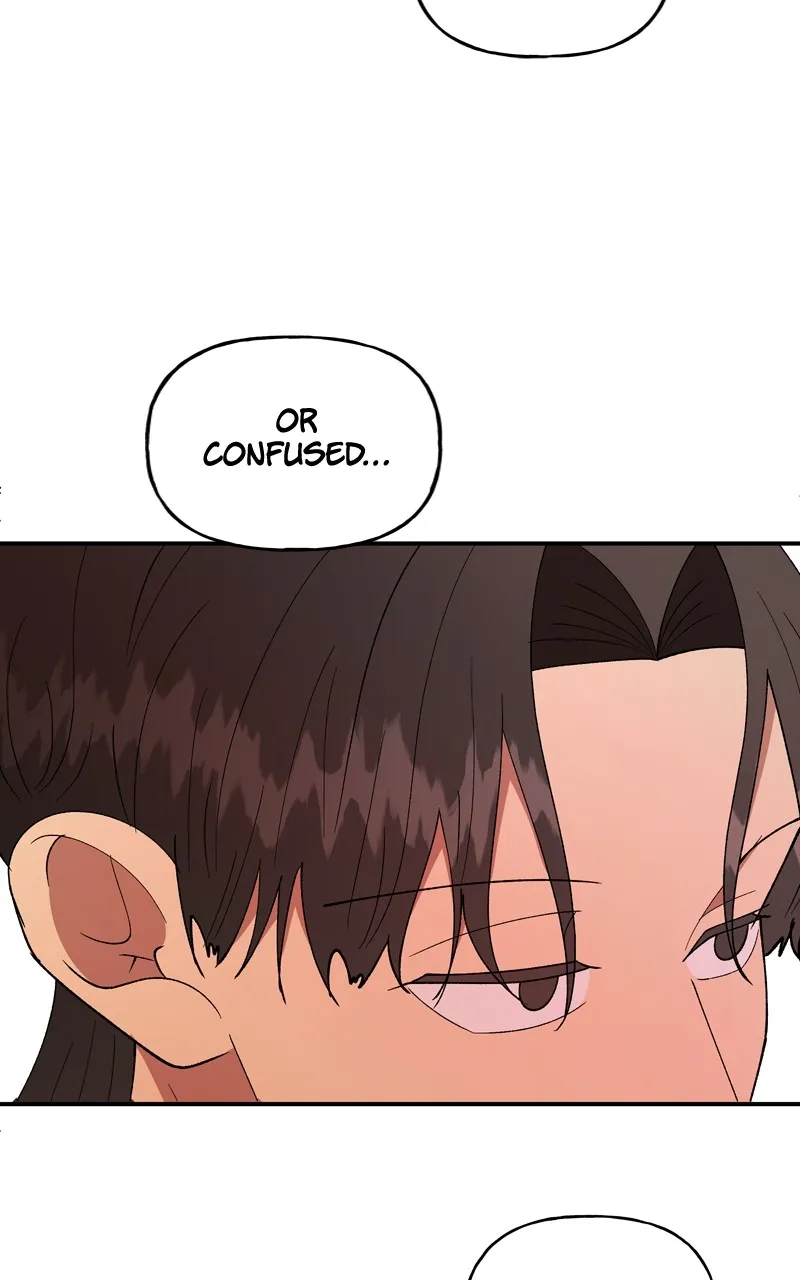 Kidults Chapter 97 Online - página 73
