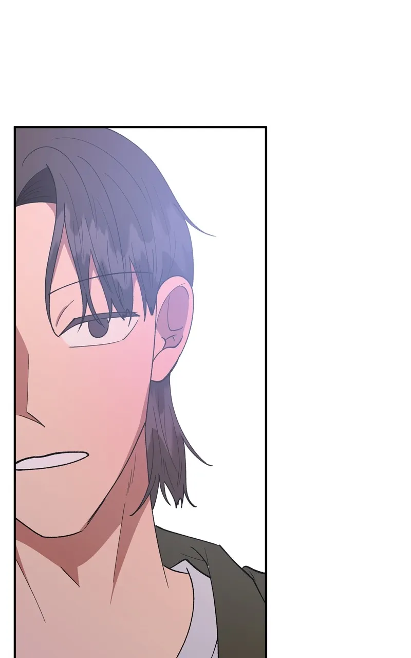 Kidults Chapter 97 Online - página 76