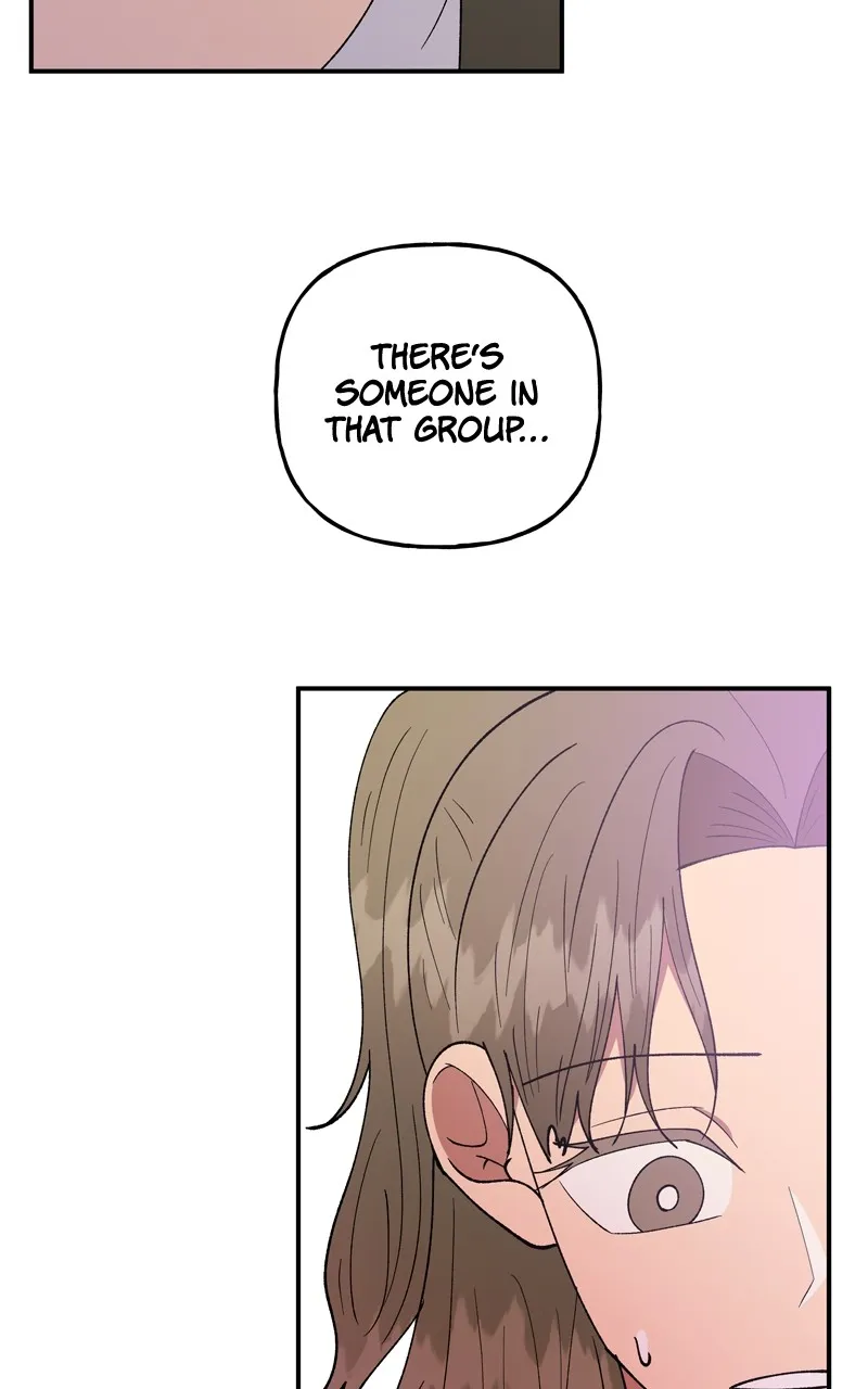 Kidults Chapter 97 Online - página 77