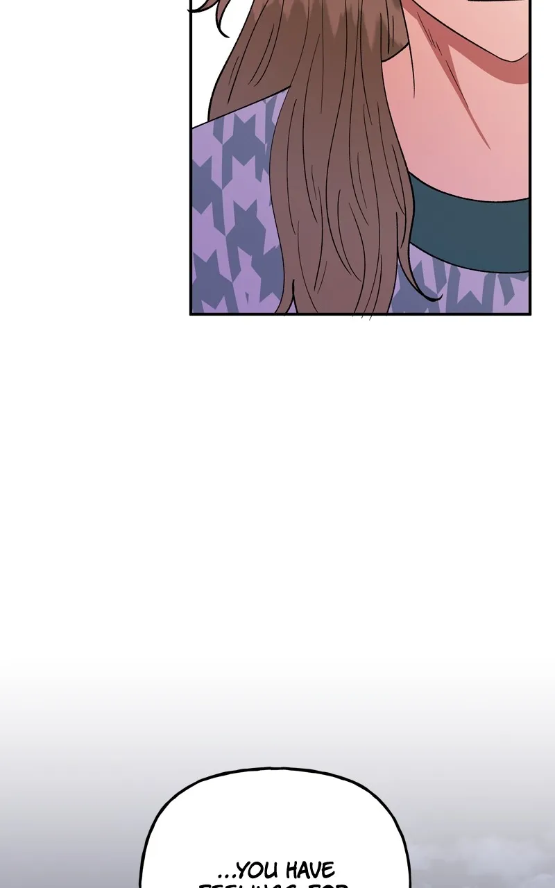 Kidults Chapter 97 Online - página 78