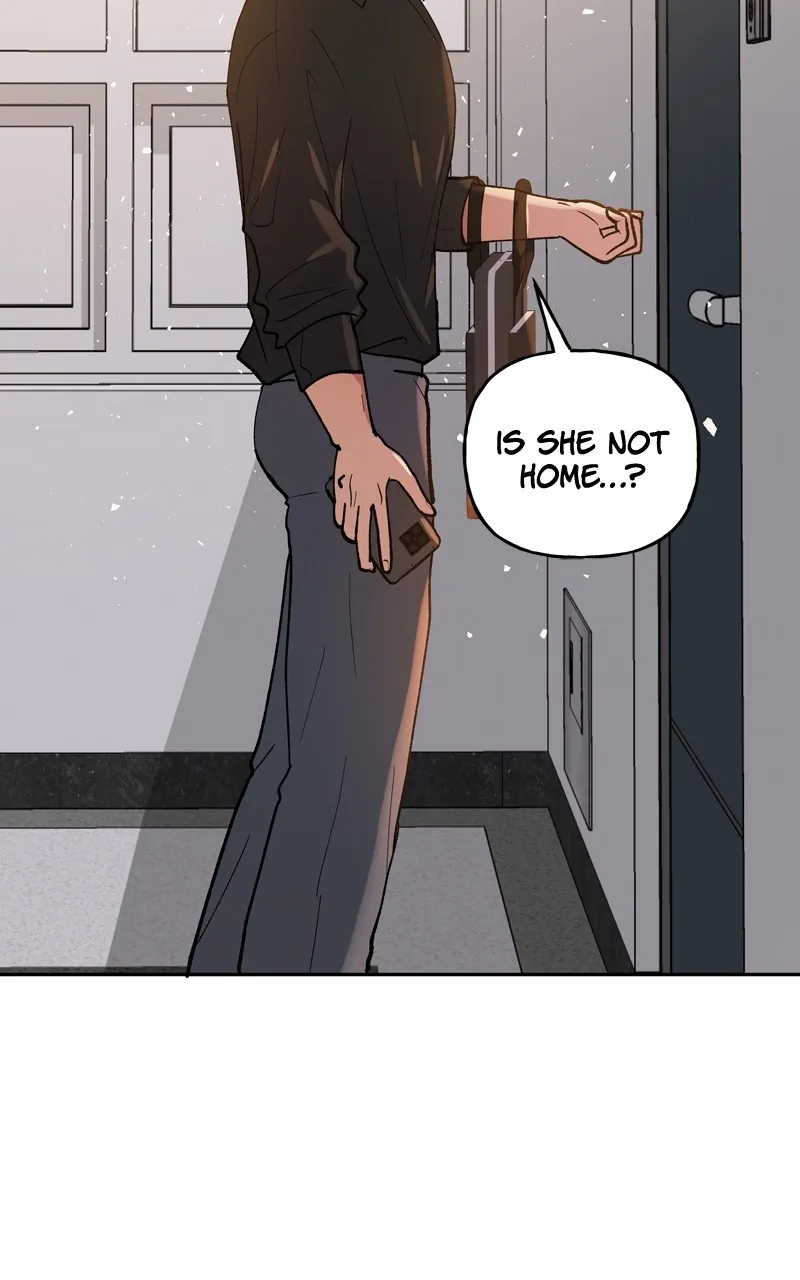 Kidults Chapter 97 Online - página 83