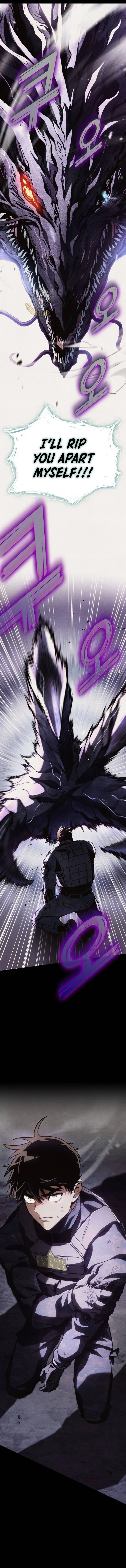 Kill the Dragon Chapter 149 Online - página 16