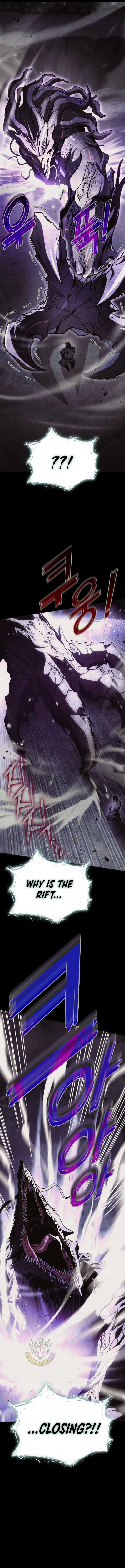 Kill the Dragon Chapter 149 Online - página 17