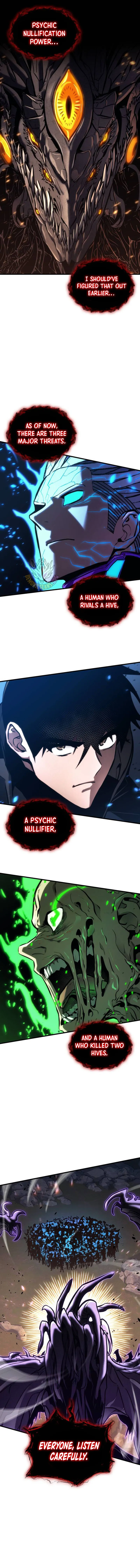 Kill the Dragon Chapter 149 Online - página 18