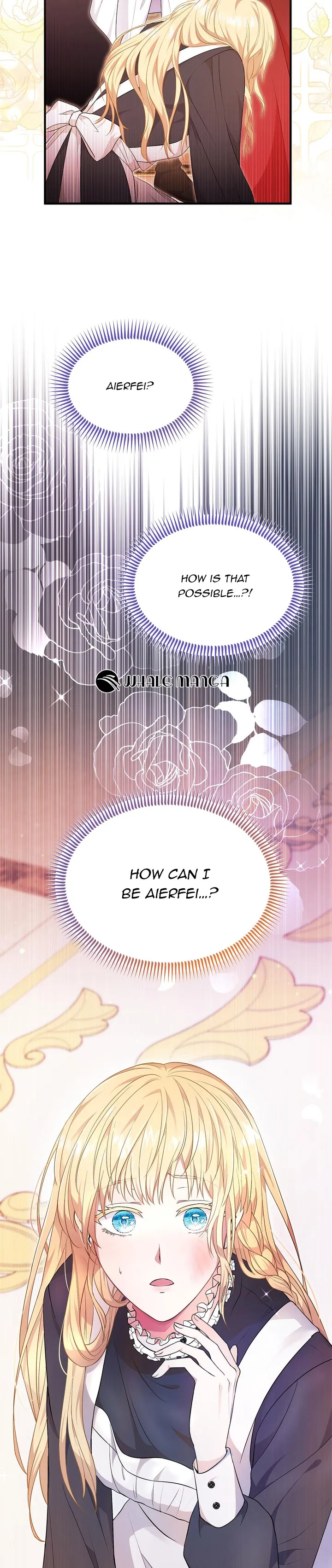 Kill The Male Yandere Protagonist Chapter 1 Online - página 2